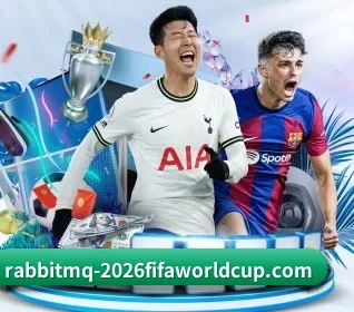 2026FIFA世界杯 APP 界面(WorldCupChina)