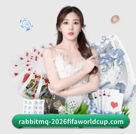 专业赛事服务, 为你而来