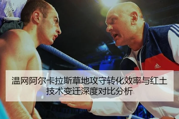 wen-wang-a-er-ka-la-si-cao-di-gong-shou-zhuan-hua-xiao-lv-yu-hong-tu-ji-shu-bian-qian-shen-du-dui-bi-fen-xi-2-266.jpg